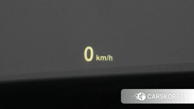 Mini Cooper S 2018 Черный из Кореи, фото 5