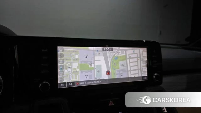 Kia Sorento 4th Generation 2020 Белый из Кореи, фото 5