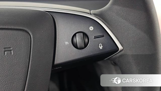 Tesla Model 3 2026 Серый из Кореи, фото 5