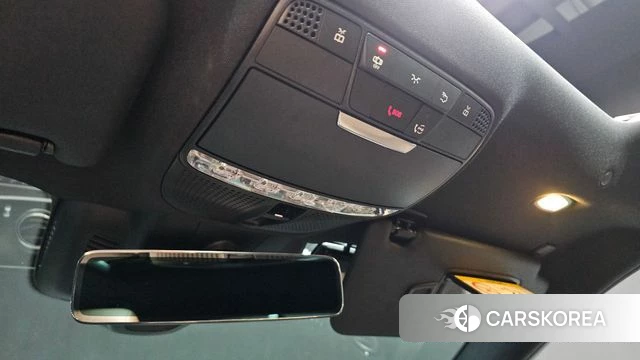 Mercedes-Benz E-Class W213 2023 Белый из Кореи, фото 5
