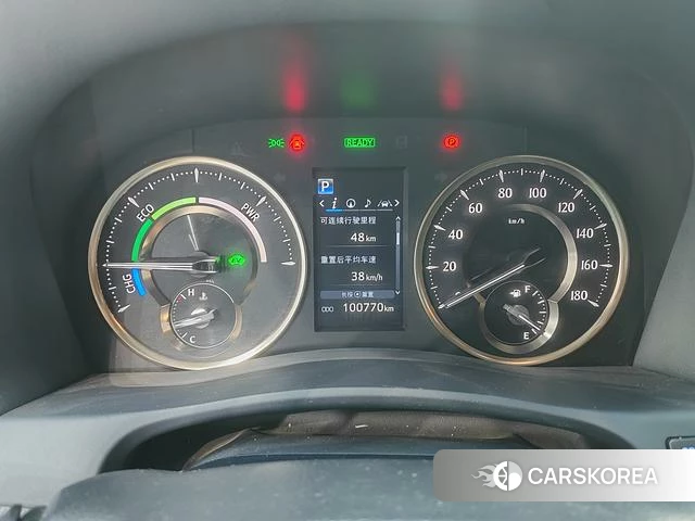 Toyota Vellfire 2021 Черный из Китая, фото 5