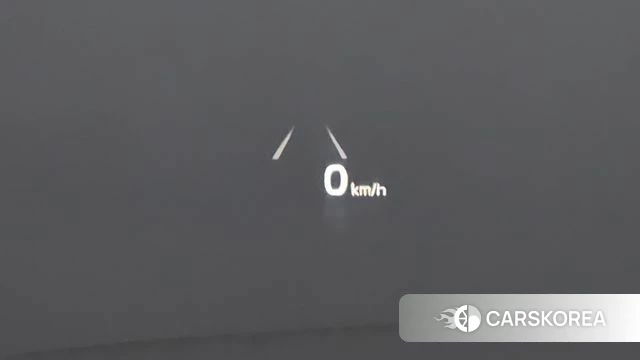 Kia Mohave Master 2020 Белый из Кореи, фото 5