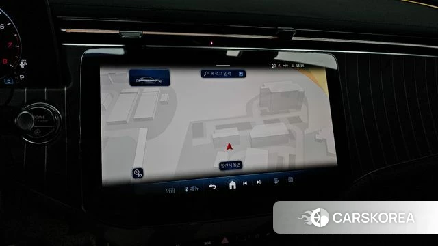 Mercedes-Benz E-Class W214 2025 Белый из Кореи, фото 5