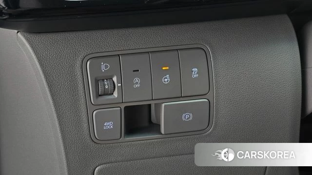 Hyundai Staria 2023 Белый из Кореи, фото 5