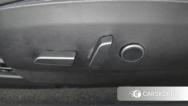 Tesla Model 3 2022 Белый из Кореи, фото 5