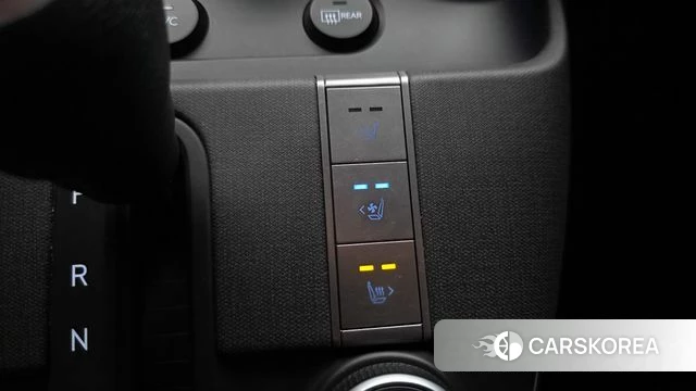 Hyundai Casper 2022 Белый из Кореи, фото 5
