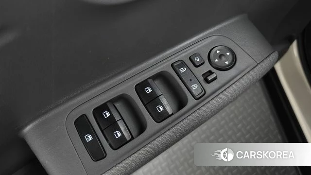 Hyundai Casper 2023 Жемчужный цвет из Кореи, фото 5