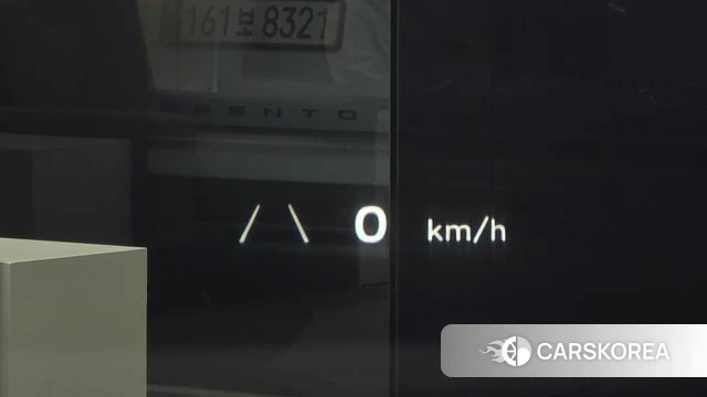 Hyundai Ionic 5 2022 Серебристо-серый из Кореи, фото 5
