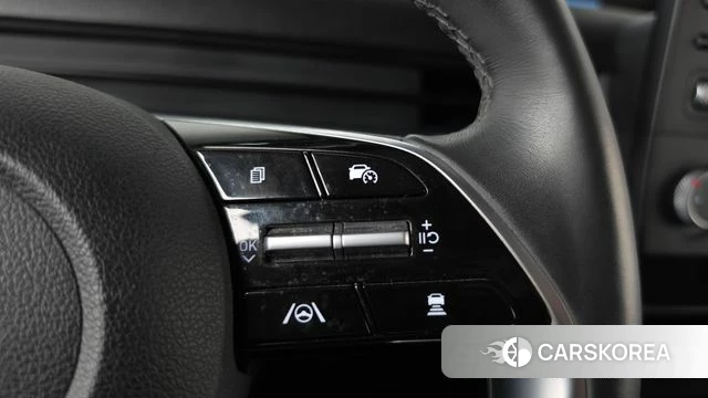 Hyundai Staria 2022 Черный из Кореи, фото 5