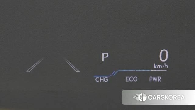 Lexus ES300h 7th generation 2018 Серебристо-серый из Кореи, фото 5