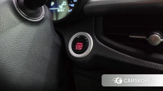 Kia All New Morning (JA) 2018 Жемчужный цвет из Кореи, фото 5