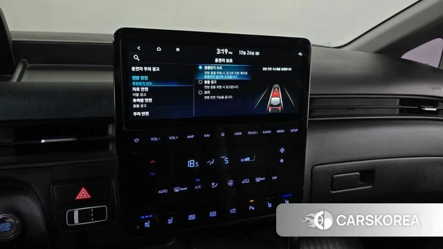 Hyundai Staria 2024 Черный из Кореи, фото 5