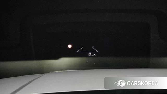 Hyundai Santa Fe (MX5) 2024 Белый из Кореи, фото 5