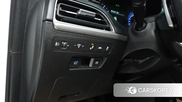 Hyundai Palisade 2021 Белый из Кореи, фото 5