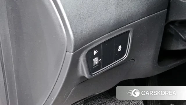 Hyundai Tucson (NX4) 2020 Белый из Кореи, фото 5