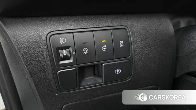 Hyundai Staria 2022 Белый из Кореи, фото 5