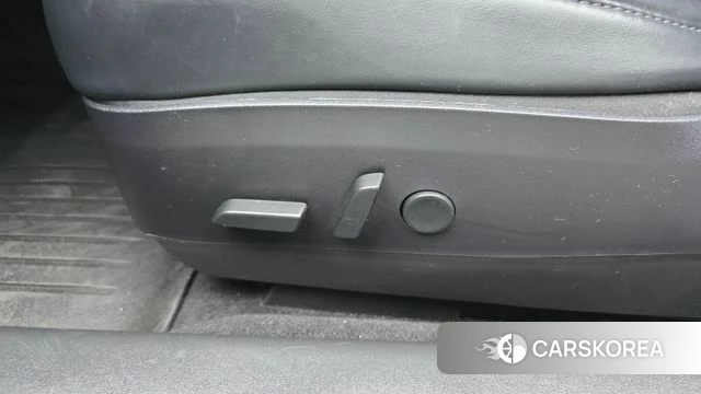 Tesla Model 3 2020 Серый из Кореи, фото 5