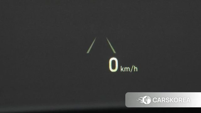 Hyundai Kona 2019 Белый из Кореи, фото 5