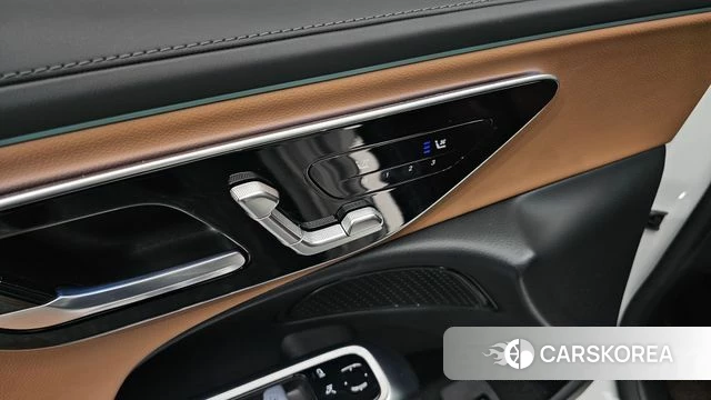 Mercedes-Benz E-Class W214 2024 Белый из Кореи, фото 5