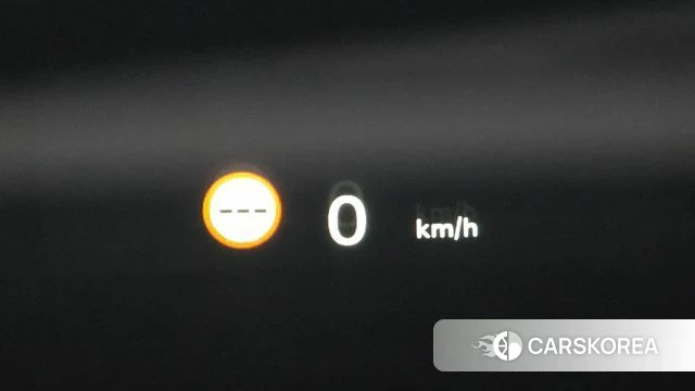 Mini Cooper S Countryman 2023 Синий нефрит из Кореи, фото 5