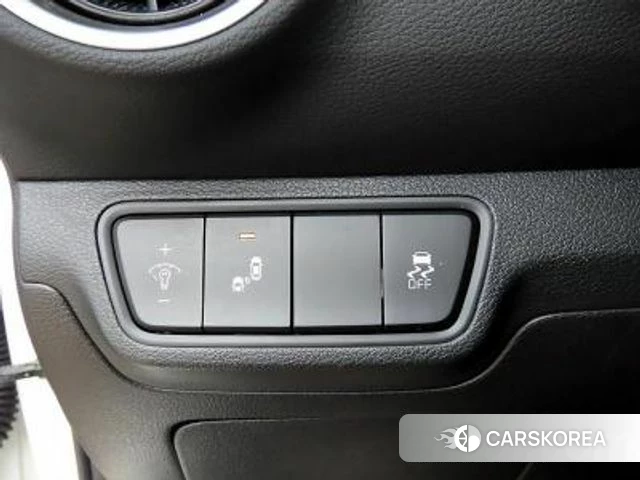 Kia Come New K3 2018 Белый из Кореи, фото 5