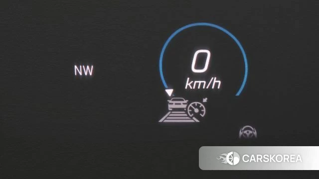 Mercedes-Benz GLE-Class W167 2021 Черный из Кореи, фото 5