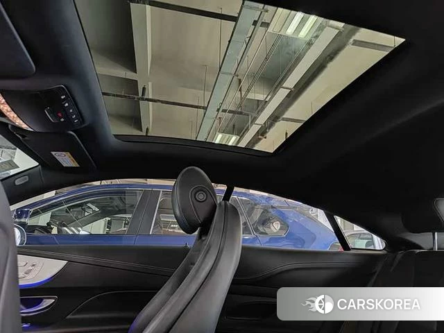 Mercedes-Benz E-Class 2022 Белый из Китая, фото 5