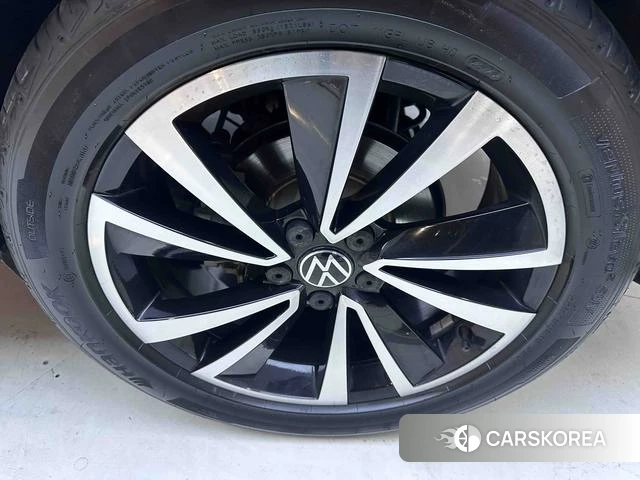 Lexus NX 2021 Черный из Китая, фото 5