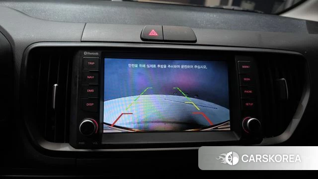 Kia The New Kia Ray 2023 Жемчужный цвет из Кореи, фото 5