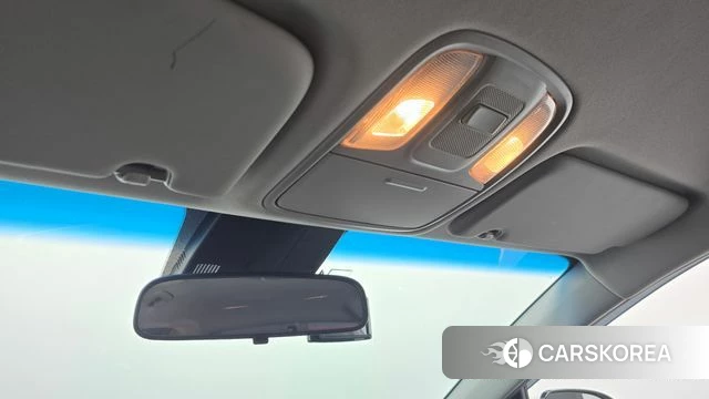 Kia Sportage The Bold 2019 Белый из Кореи, фото 5