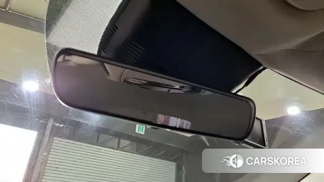 Kia Seltos 2019 Белый из Кореи, фото 5