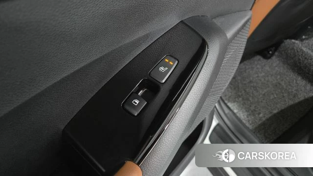 Kia The New Seltos 2024 Белый из Кореи, фото 5