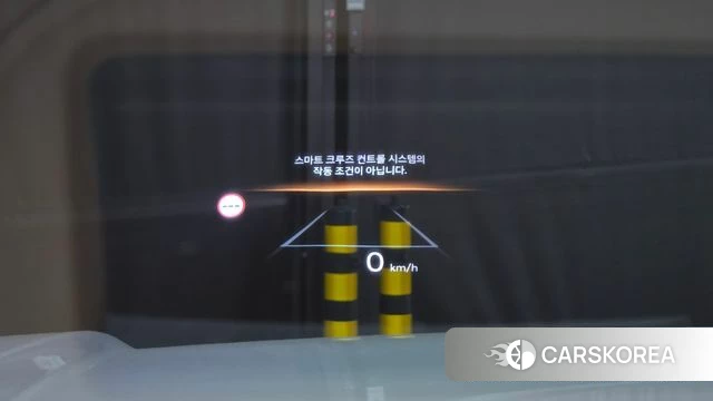 Hyundai Palisade (LX3) 2025 Серебряный из Кореи, фото 5