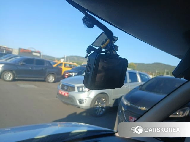 Kia The New Ray 2022 Белый из Кореи, фото 5