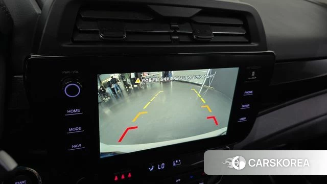 Ssangyong The New Tivoli 2024 Белый из Кореи, фото 5