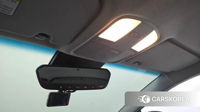 Hyundai Kona 2019 Белый из Кореи, фото 5