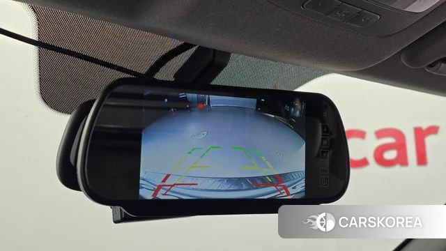 Hyundai The New Grand Starex 2019 Серебряный из Кореи, фото 5