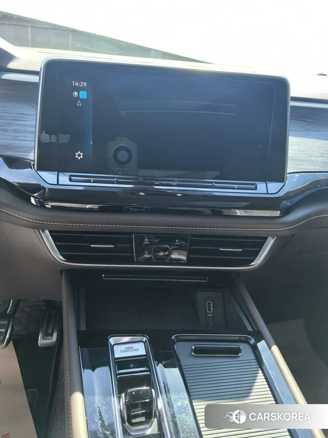 Volkswagen Viloran 2022 Шампань из Китая, фото 5