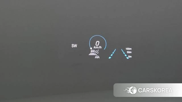 Mercedes-Benz E-Class W213 2021 Белый из Кореи, фото 5