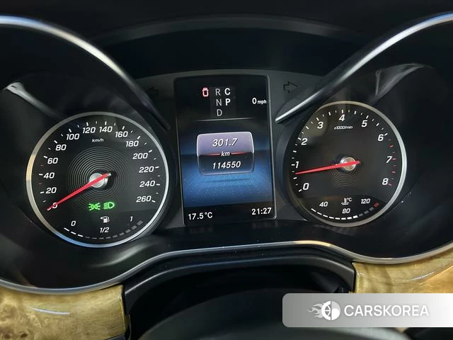 Mercedes-Benz V-Class 2021 Черный из Китая, фото 5