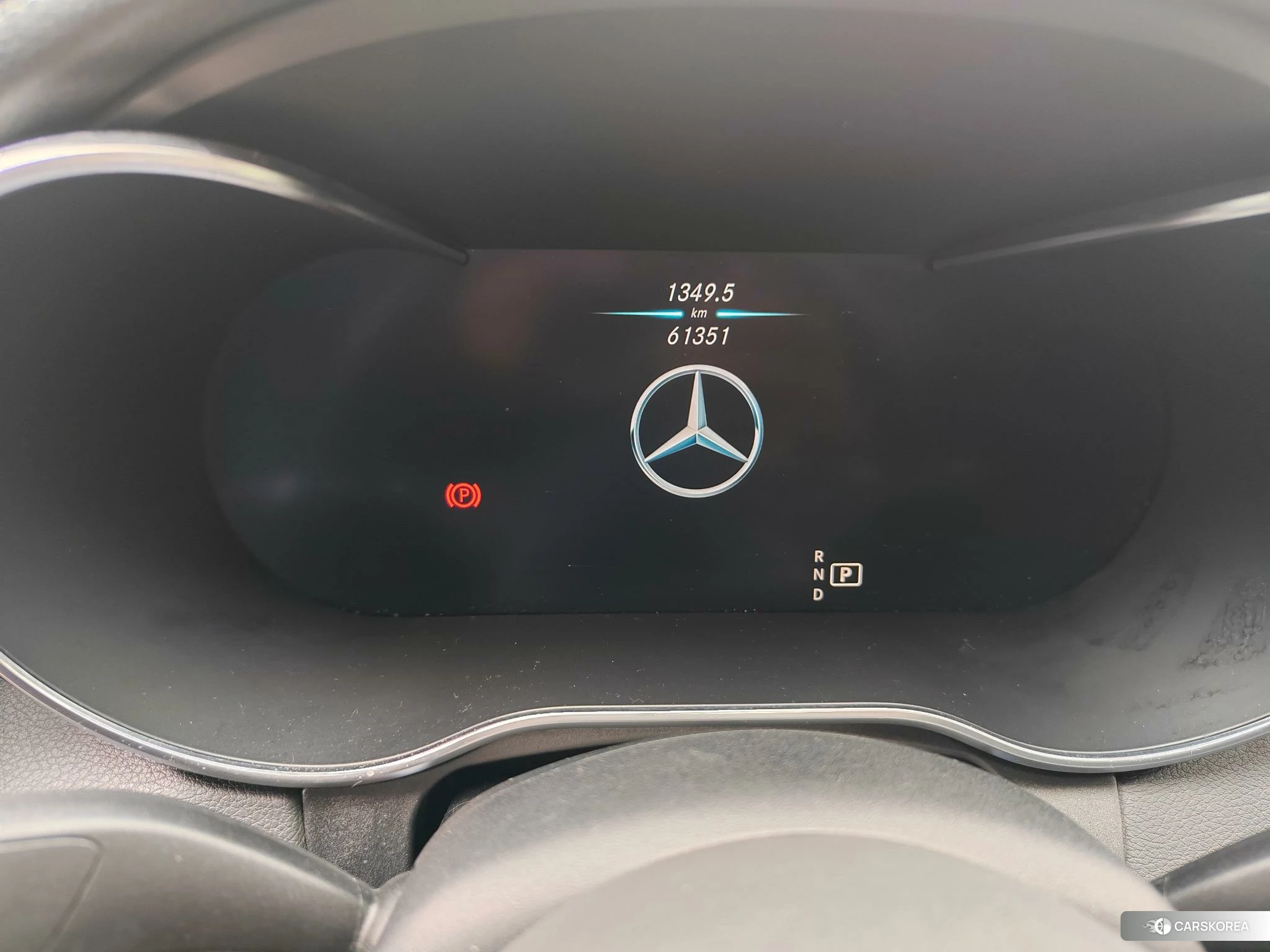 Mercedes-Benz C-class 2020 Зеленый из Китая, фото 5