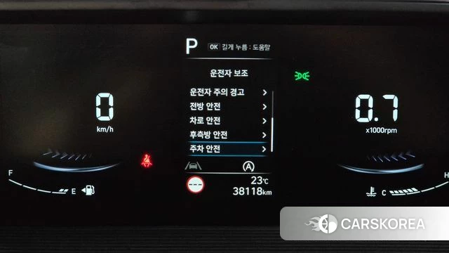 Hyundai Staria 2025 Черный из Кореи, фото 5