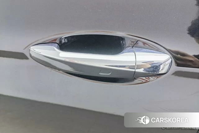 Mercedes-Benz E-Class 2021 Черный из Китая, фото 5