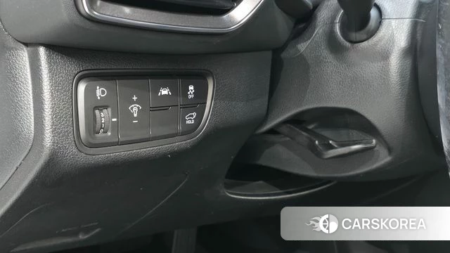 Hyundai Santa Fe TM 2020 Белый из Кореи, фото 5
