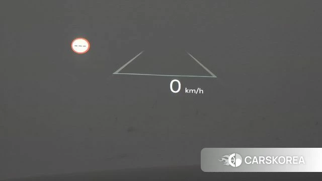 Kia The New Sorento 4th Generation 2026 Черный из Кореи, фото 5