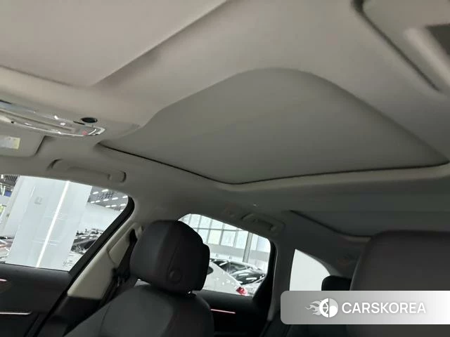 Audi A6 2021 Черный из Китая, фото 5