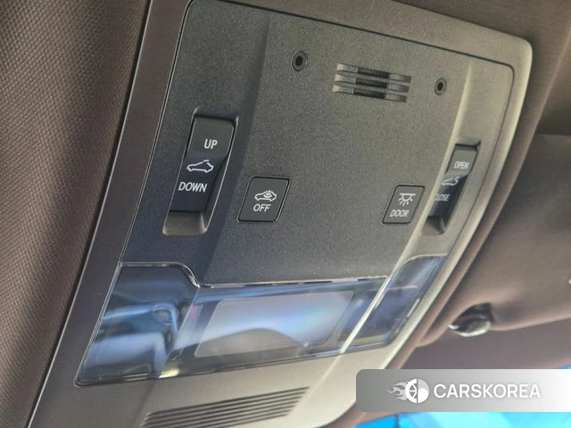 Lexus ES300h 7th generation 2020 Жемчужный цвет из Кореи, фото 5