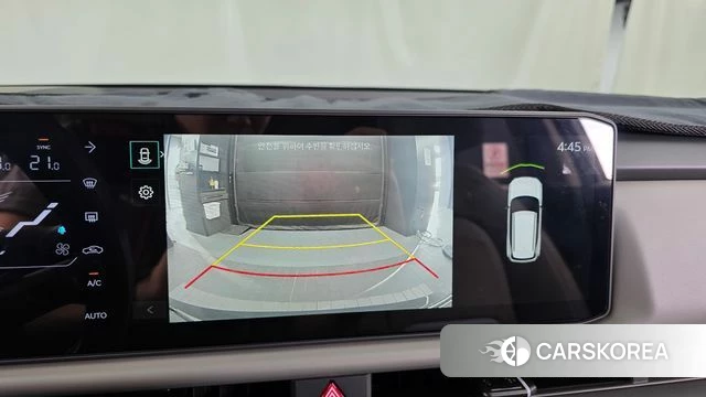 Kia Celtos second Generation 2026 Цвет галактики из Кореи, фото 5