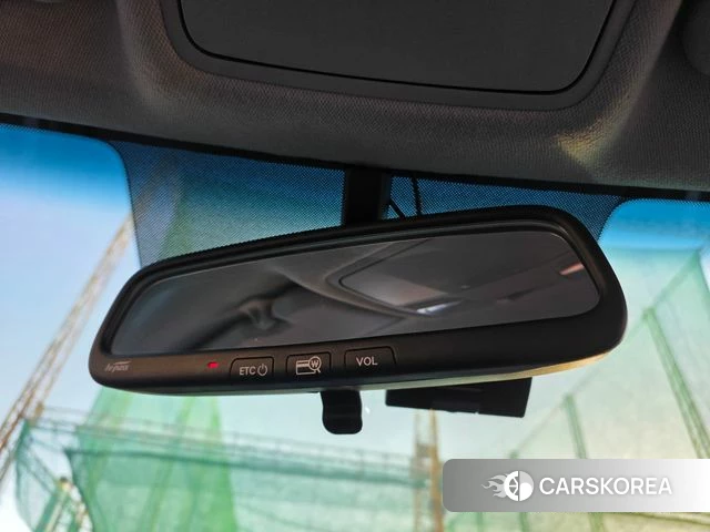 Hyundai Kona 2018 Серый из Кореи, фото 5