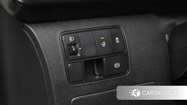 Hyundai Staria 2022 Белый из Кореи, фото 5